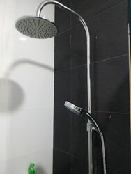 Soho 188 (D8), Apartment #379160961